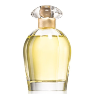 So de La Renta  - Eau de Toilette 100 ml