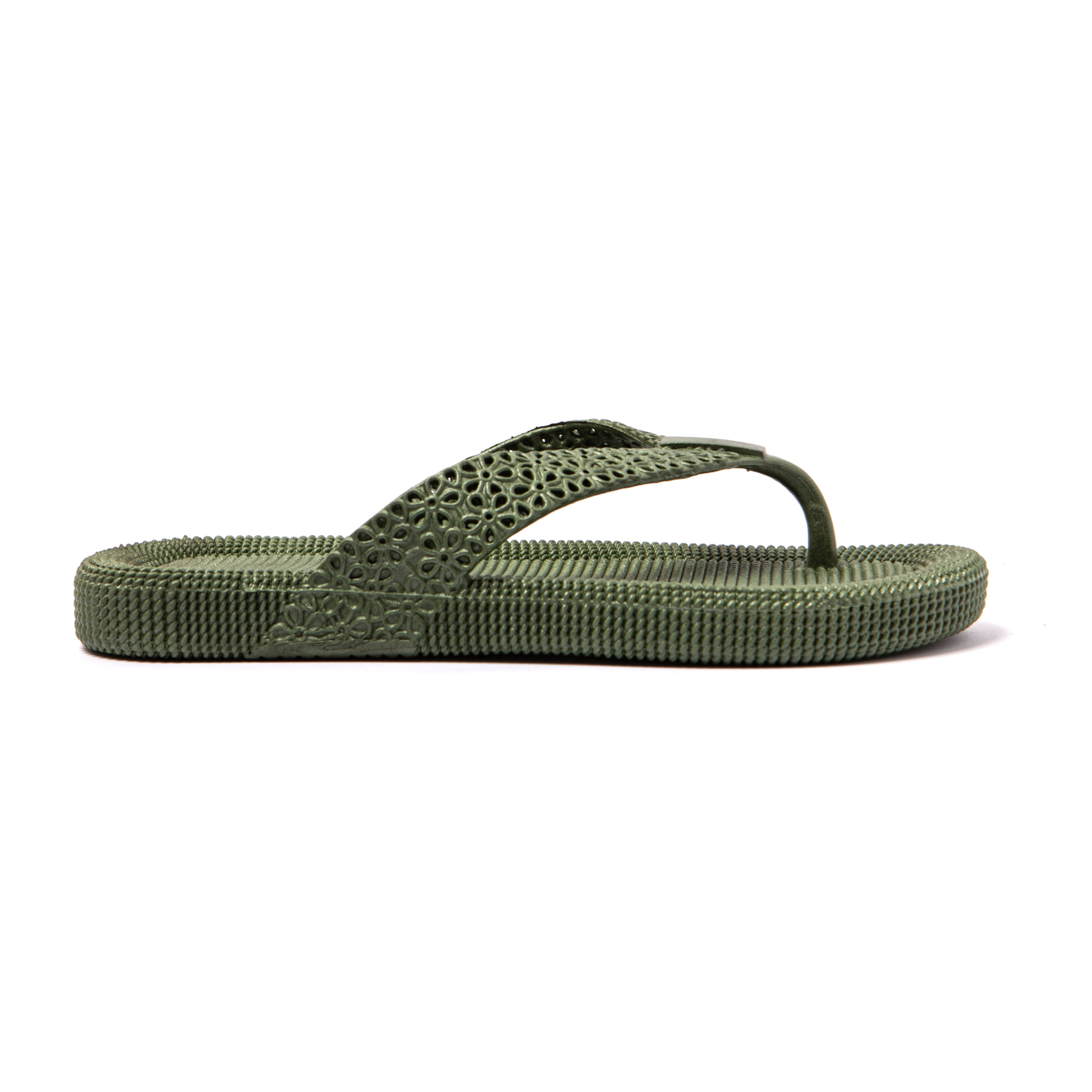 Chanclas , Flopee