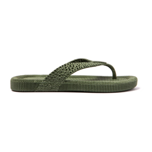 Chanclas , Flopee
