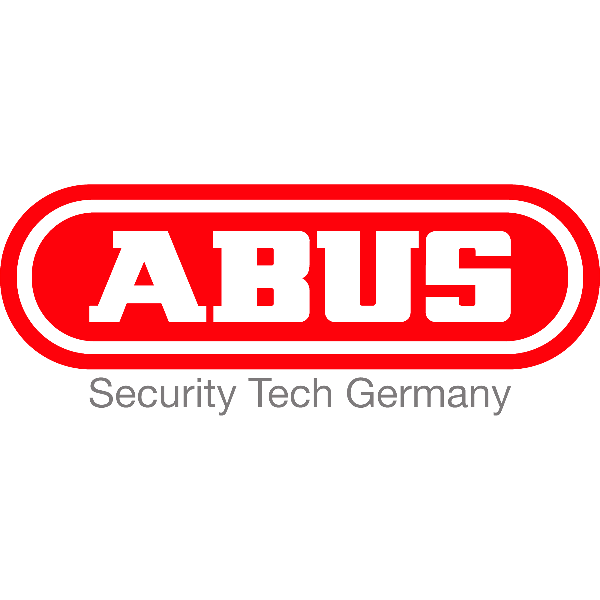 ABUS
