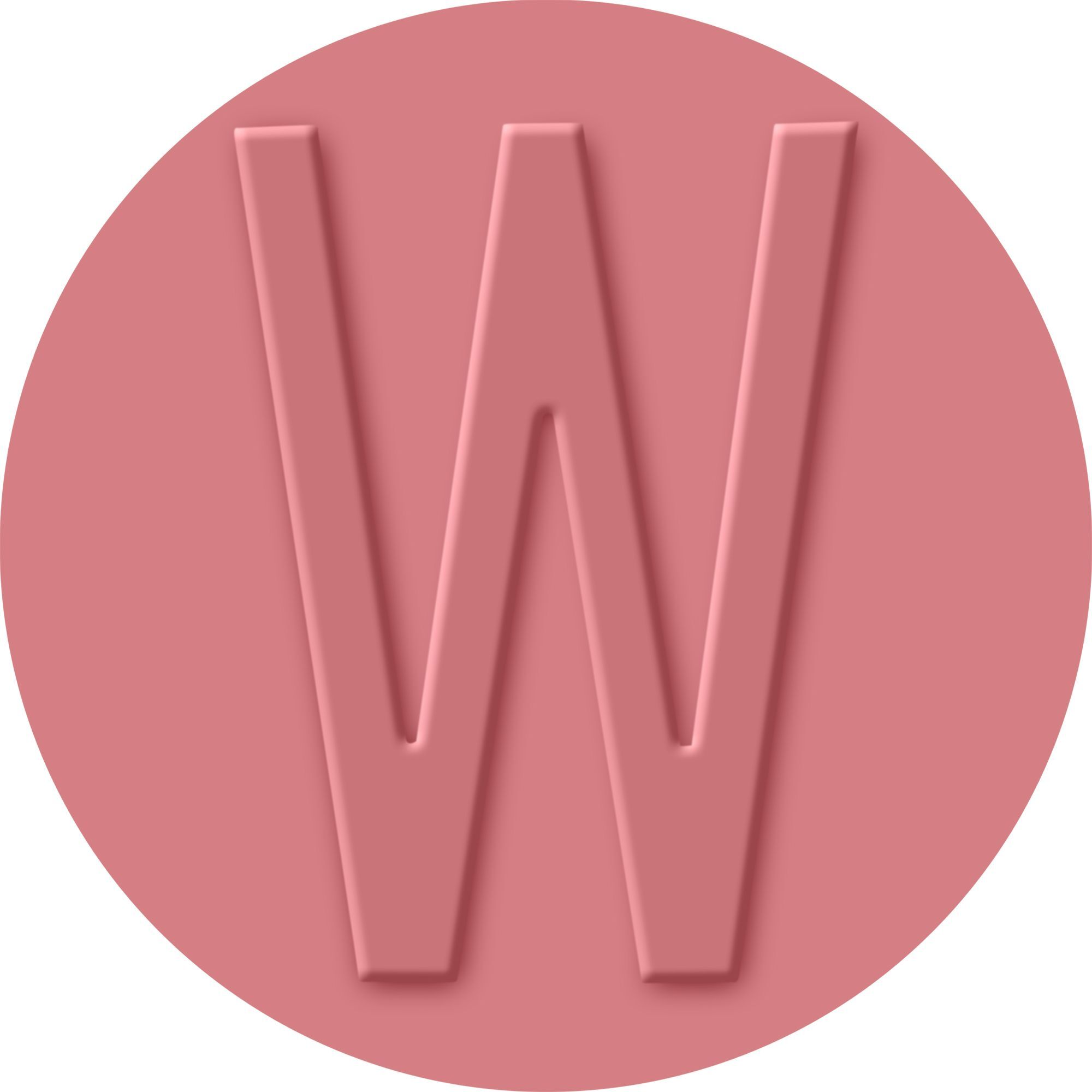 PARTNER IN TIME Blush compatto long lasting 8h dal finish matt