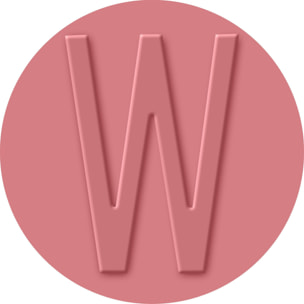 PARTNER IN TIME Blush compatto long lasting 8h dal finish matt