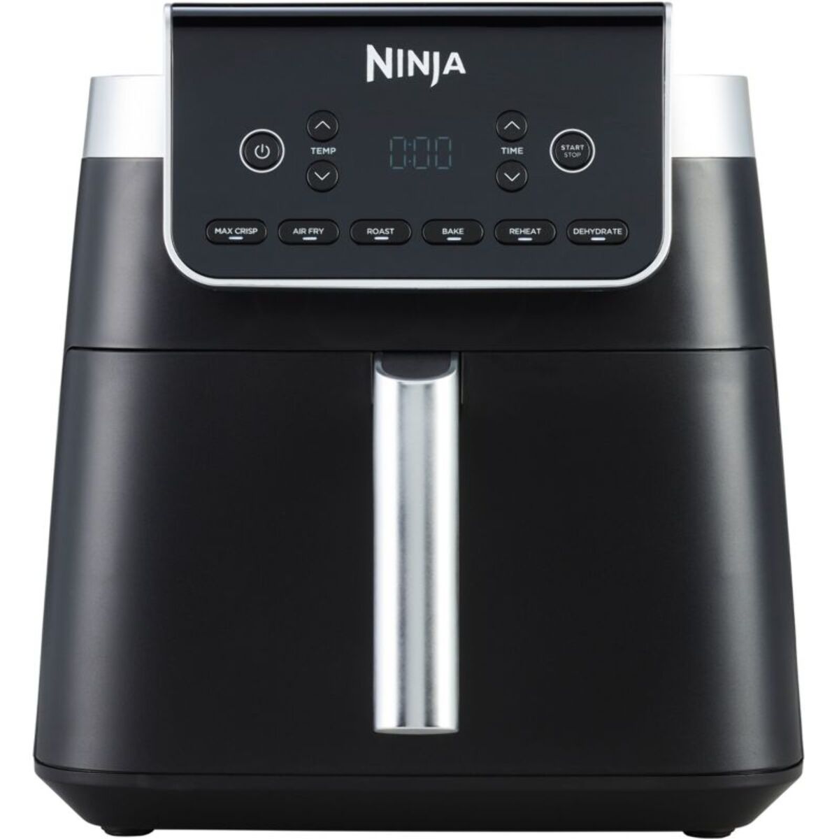 Friteuse sans huile NINJA Max pro 6,2L AF180EU