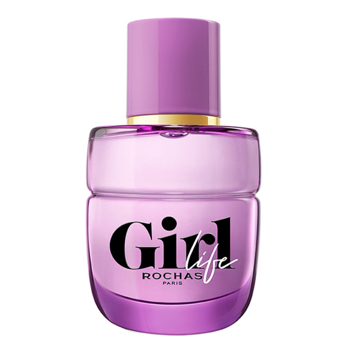 Girl Life - Eau de Parfum