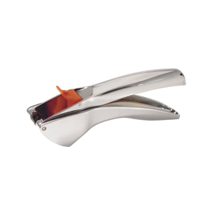 Presse-ail productivité