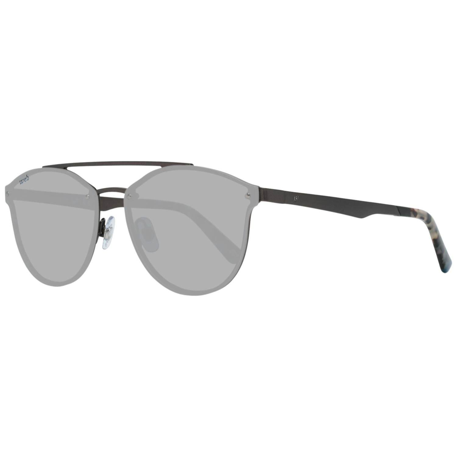 Gafas de sol Web Eyewear Unisex WE0189-5909V