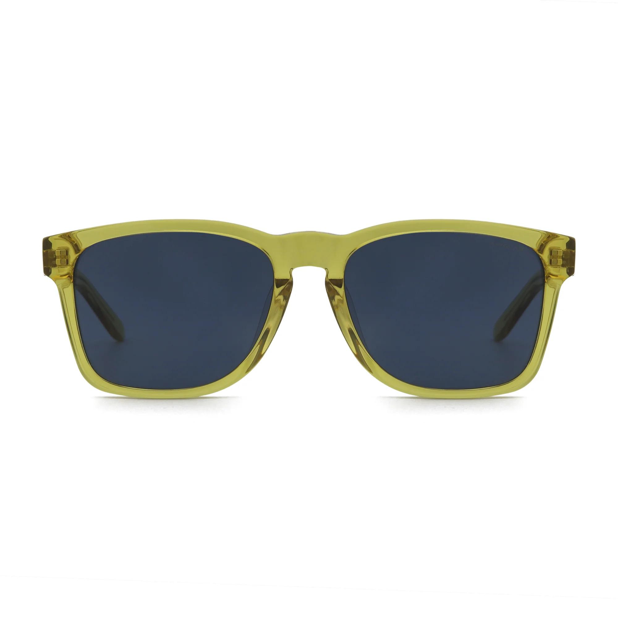 Gafas de Sol Uller Jib Yellow / Blue