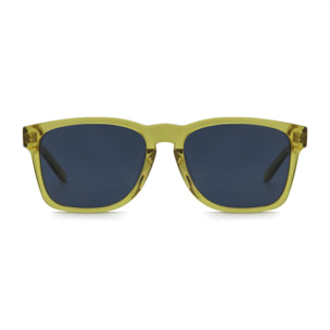 Gafas de Sol Uller Jib Yellow / Blue