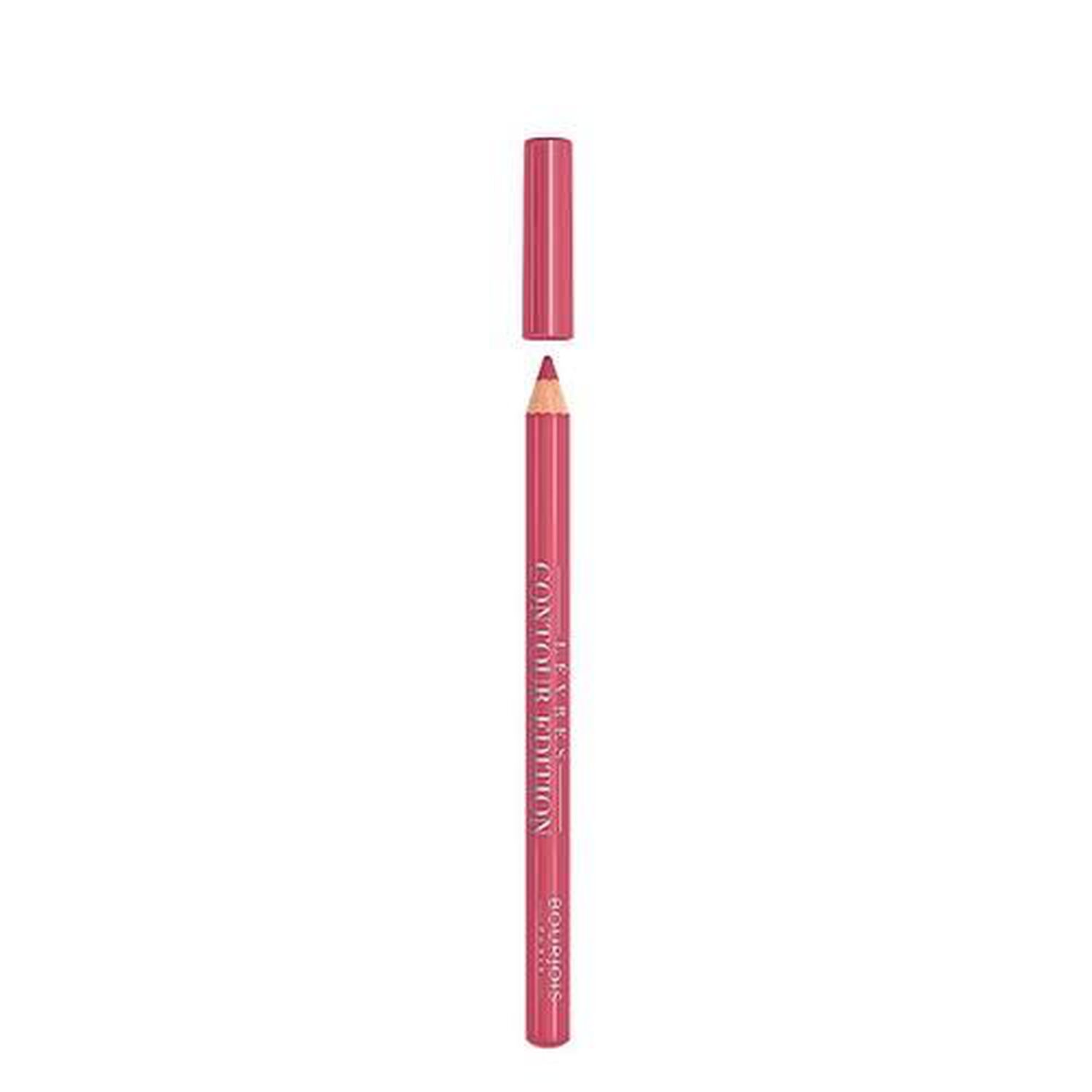 Lip Liner Pencil - Lèvres Contour Edition