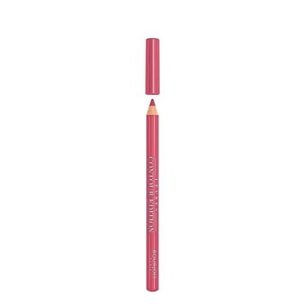 Lip Liner Pencil - Lèvres Contour Edition