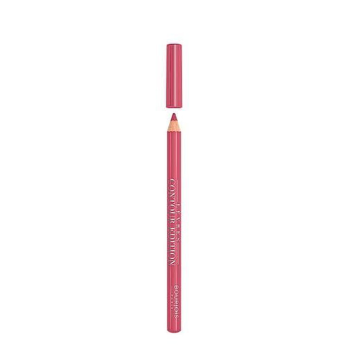 Lip Liner Pencil - Lèvres Contour Edition