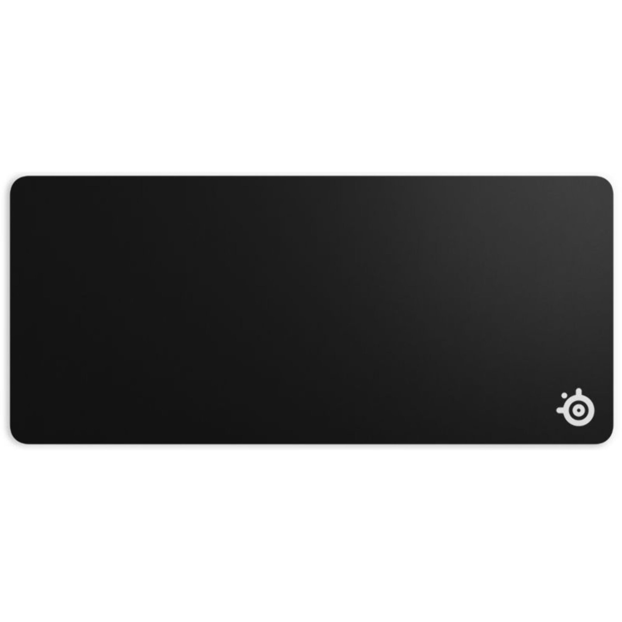 Tapis de souris STEELSERIES QCK XXL