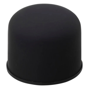 Bouteille isotherme couvercle tasse 05L