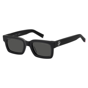 Gafas de Sol Tommy Hilfiger TH 2368/S 807 de Acetato Hombre 49 mm
