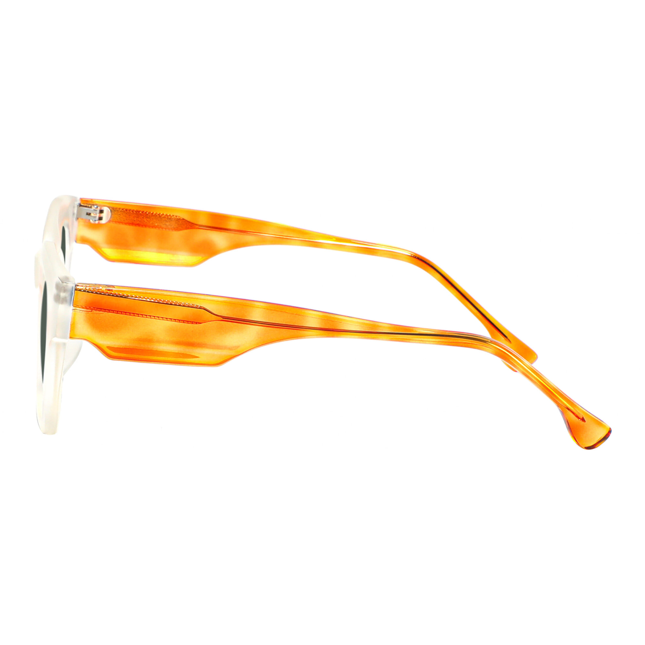 Gafas De Sol Sexton | 6011p-3