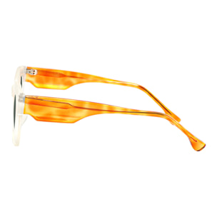 Gafas De Sol Sexton | 6011p-3
