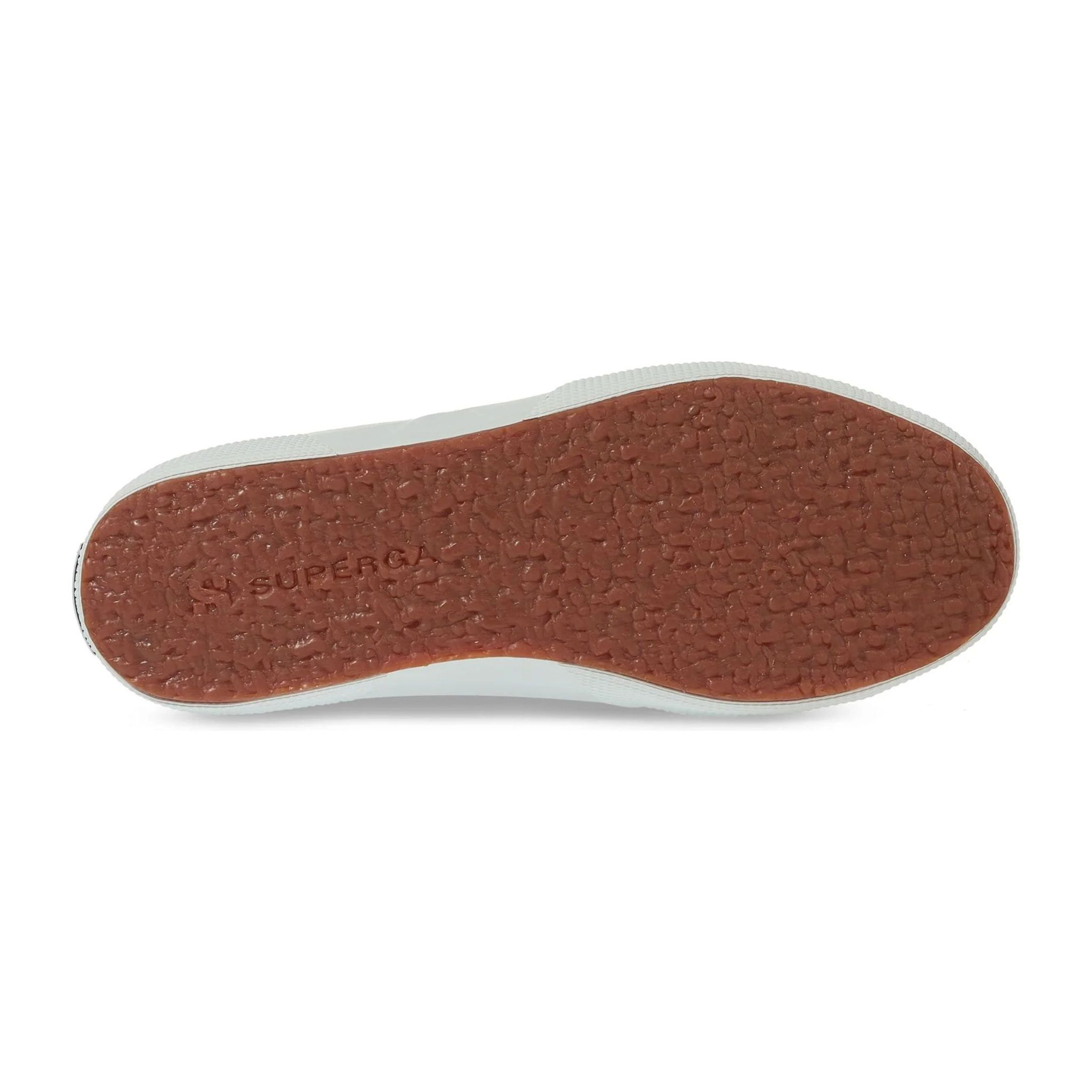 Le Superga Uomo Donna 2750-Cot3Strapu