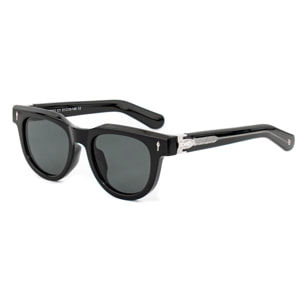 Gafas de sol Bobroff Unisex BFG0011-C1