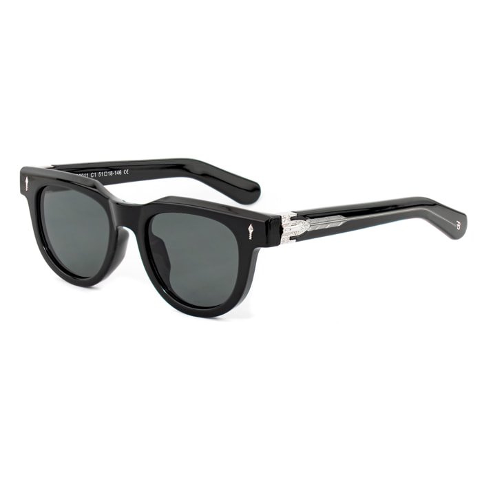 Gafas de sol Bobroff Unisex BFG0011-C1
