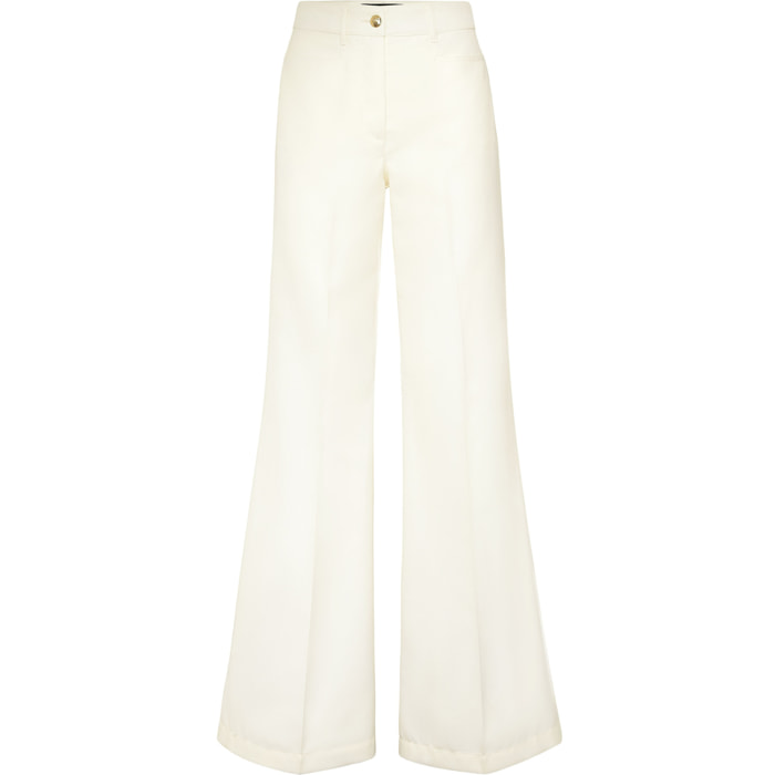 PHILIPP PLEIN Pantalones