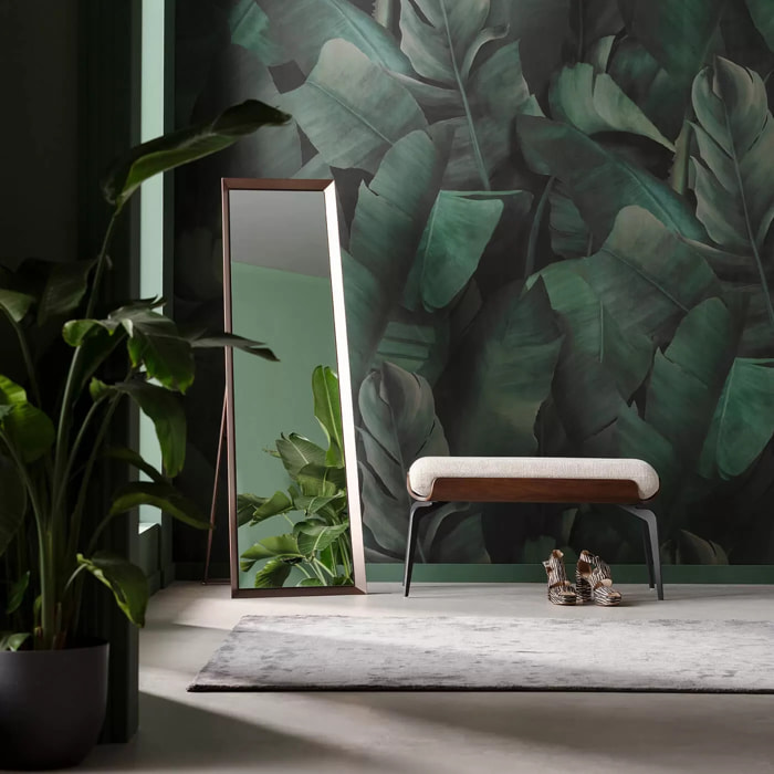 Banc Marc 95cm Kare Design