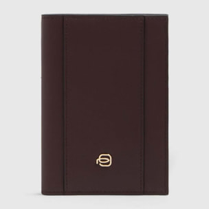 Piquadro Porta passaporto