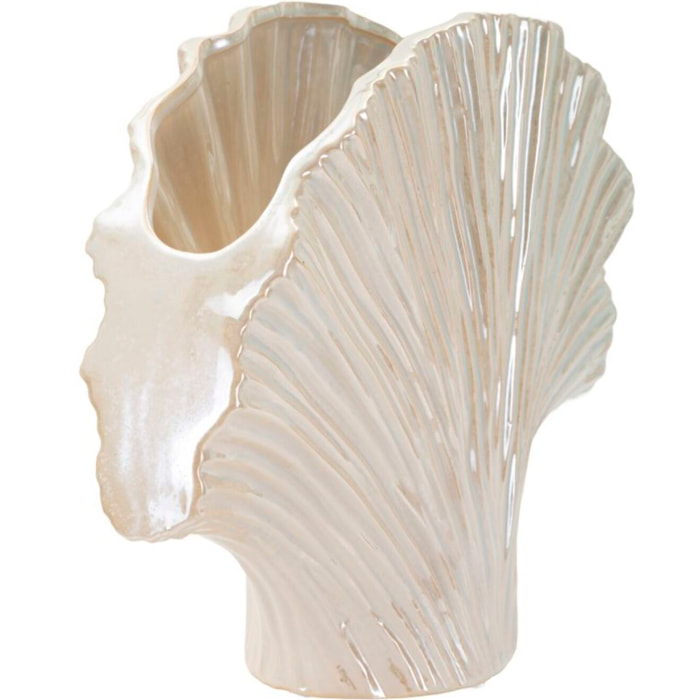 VASO PERLY CM 35,5X11,5X27