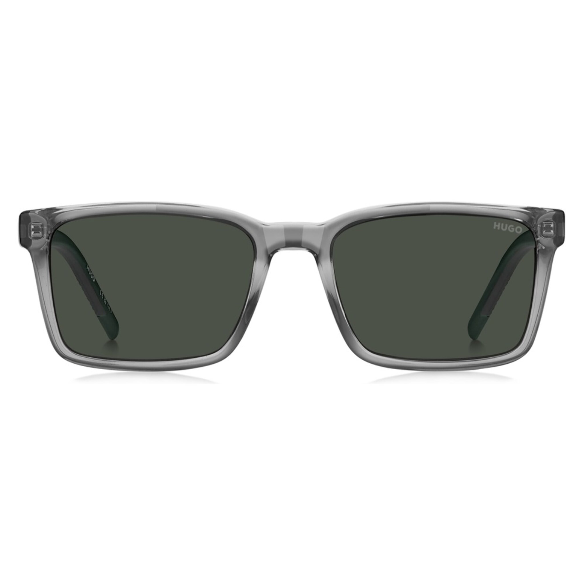 Gafas de Sol Hugo HG 1392/S KB7 de Tr90 Hombre 55 mm