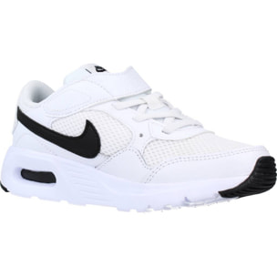 SNEAKERS NIKE AIR MAX SC LITTLE