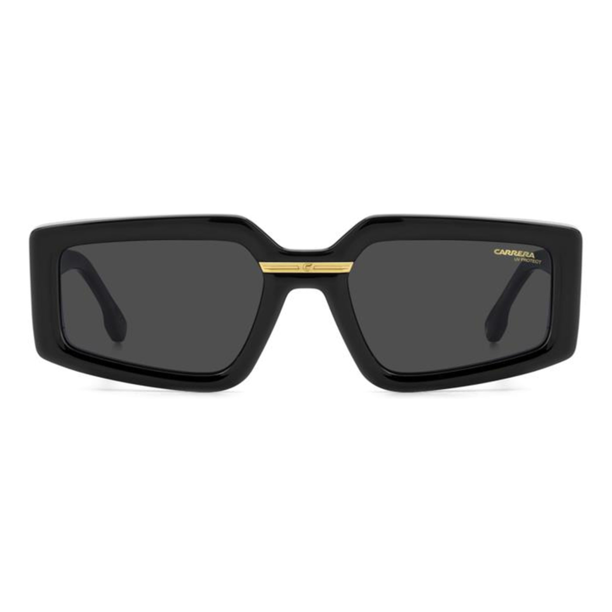 Gafas de Sol Carrera VICTORY C 12/S 2M2 de Nylon Mujer 55 mm