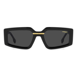 Gafas de Sol Carrera VICTORY C 12/S 2M2 de Nylon Mujer 55 mm