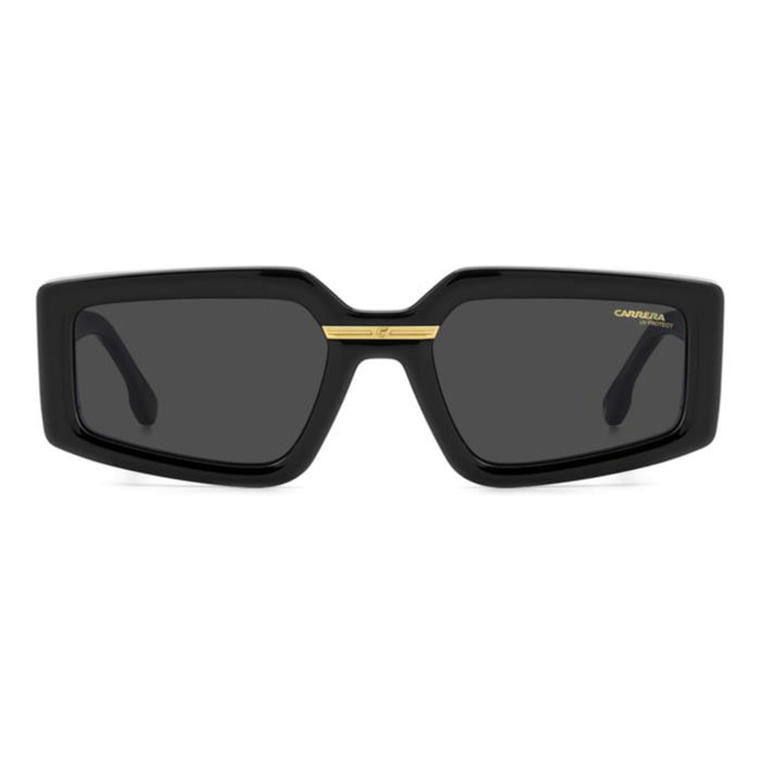 Gafas de Sol Carrera VICTORY C 12/S 2M2 de Nylon Mujer 55 mm