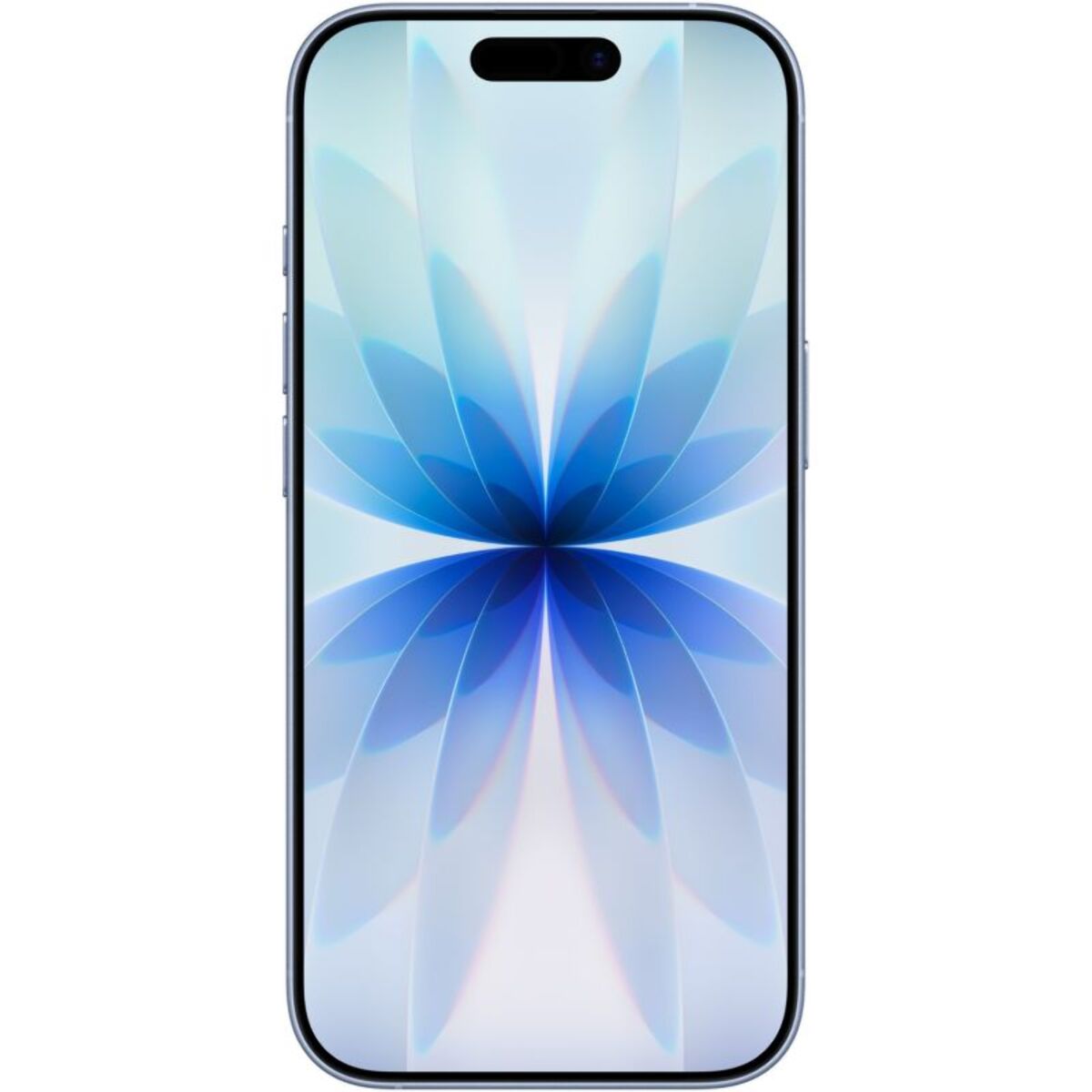 Smartphone APPLE iPhone 17 5G 256Go Brume