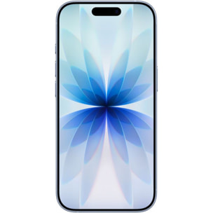 Smartphone APPLE iPhone 17 5G 256Go Brume
