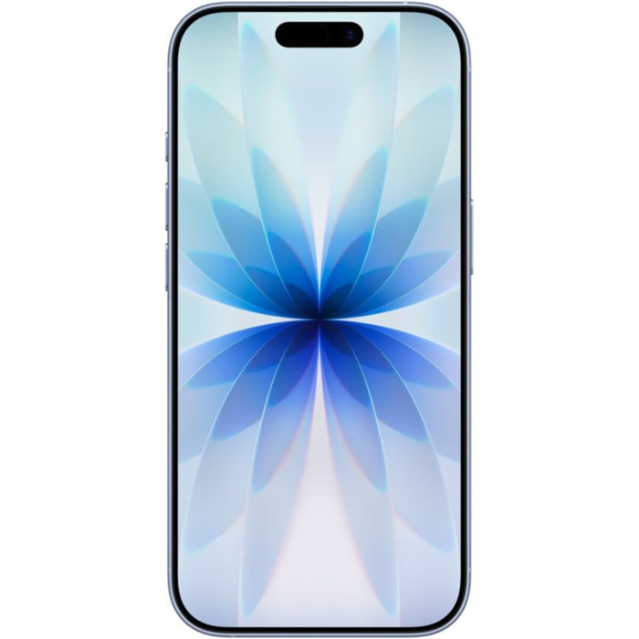 Smartphone APPLE iPhone 17 5G 256Go Brume