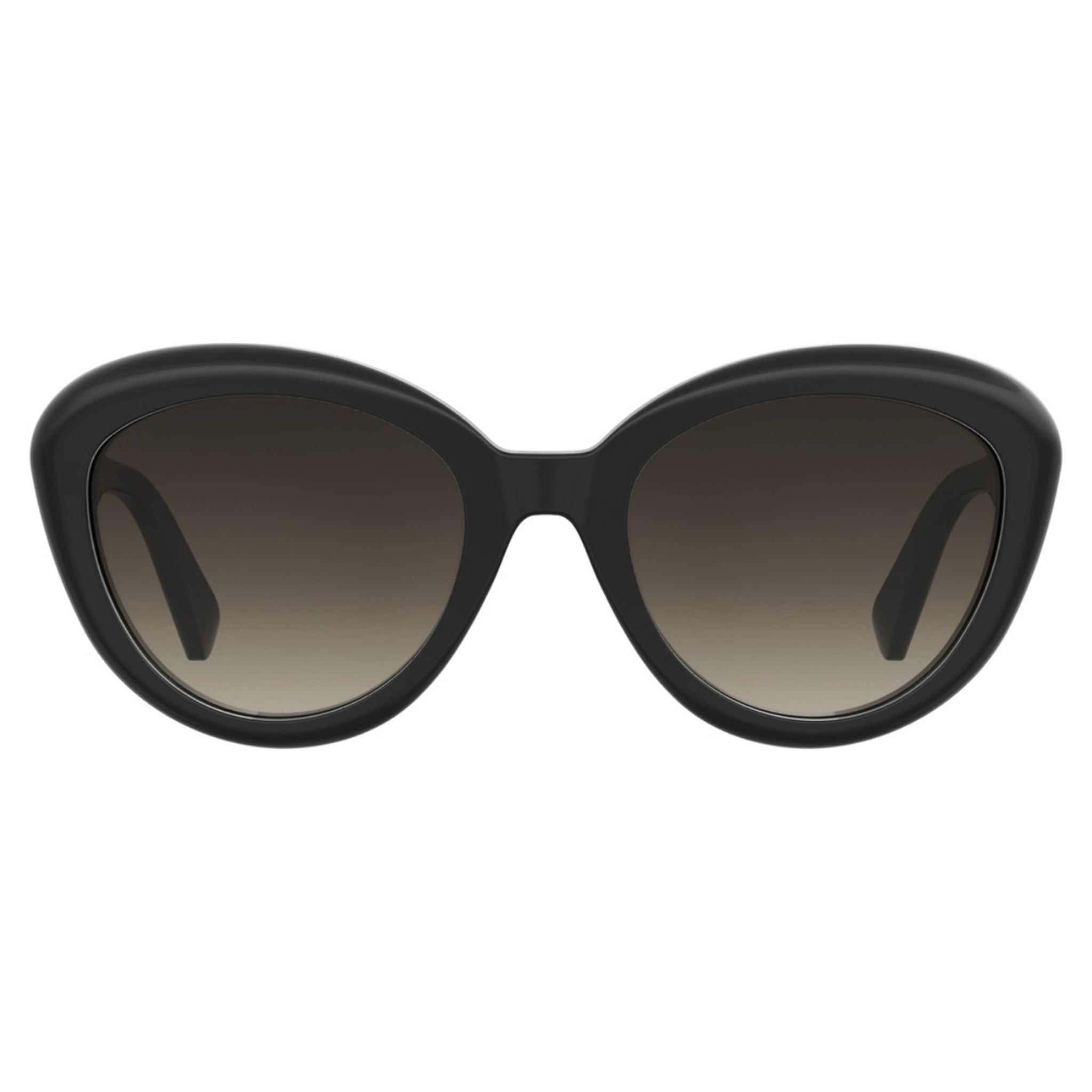 Gafas de Sol Moschino MOS179/S 807 HA de Acetato Mujer 54 mm