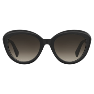 Gafas de Sol Moschino MOS179/S 807 HA de Acetato Mujer 54 mm