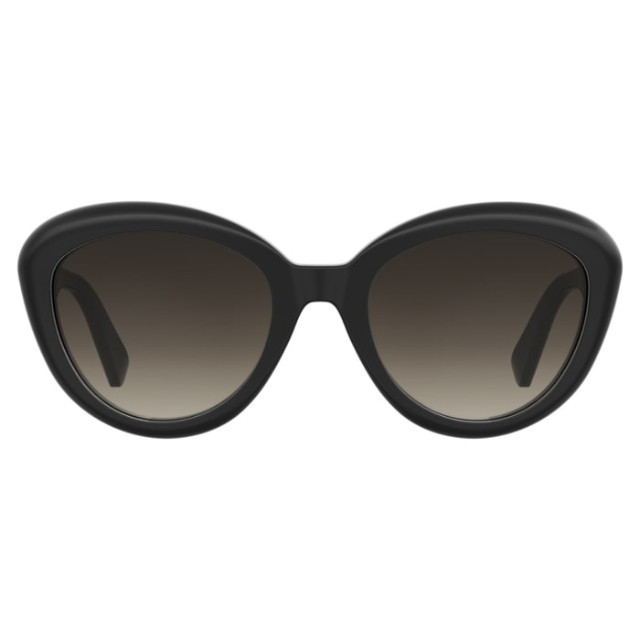 Gafas de Sol Moschino MOS179/S 807 HA de Acetato Mujer 54 mm