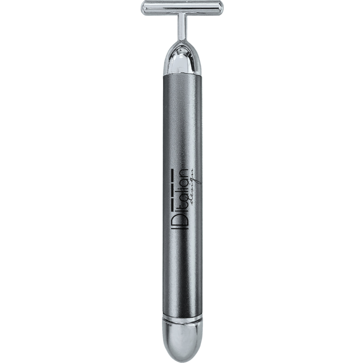 Masseur visage barre vibralift