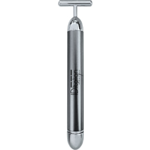 Masseur visage barre vibralift