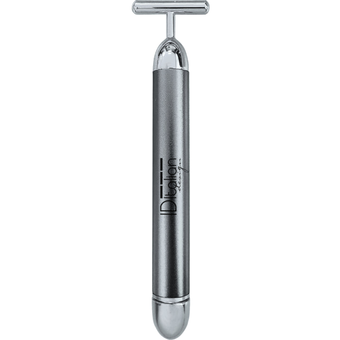 Masseur visage barre vibralift