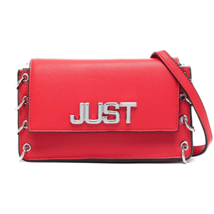 Just Cavalli bolsa