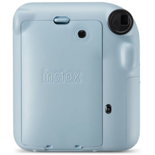 Appareil photo Instantané FUJIFILM INSTAX Mini 12 blue