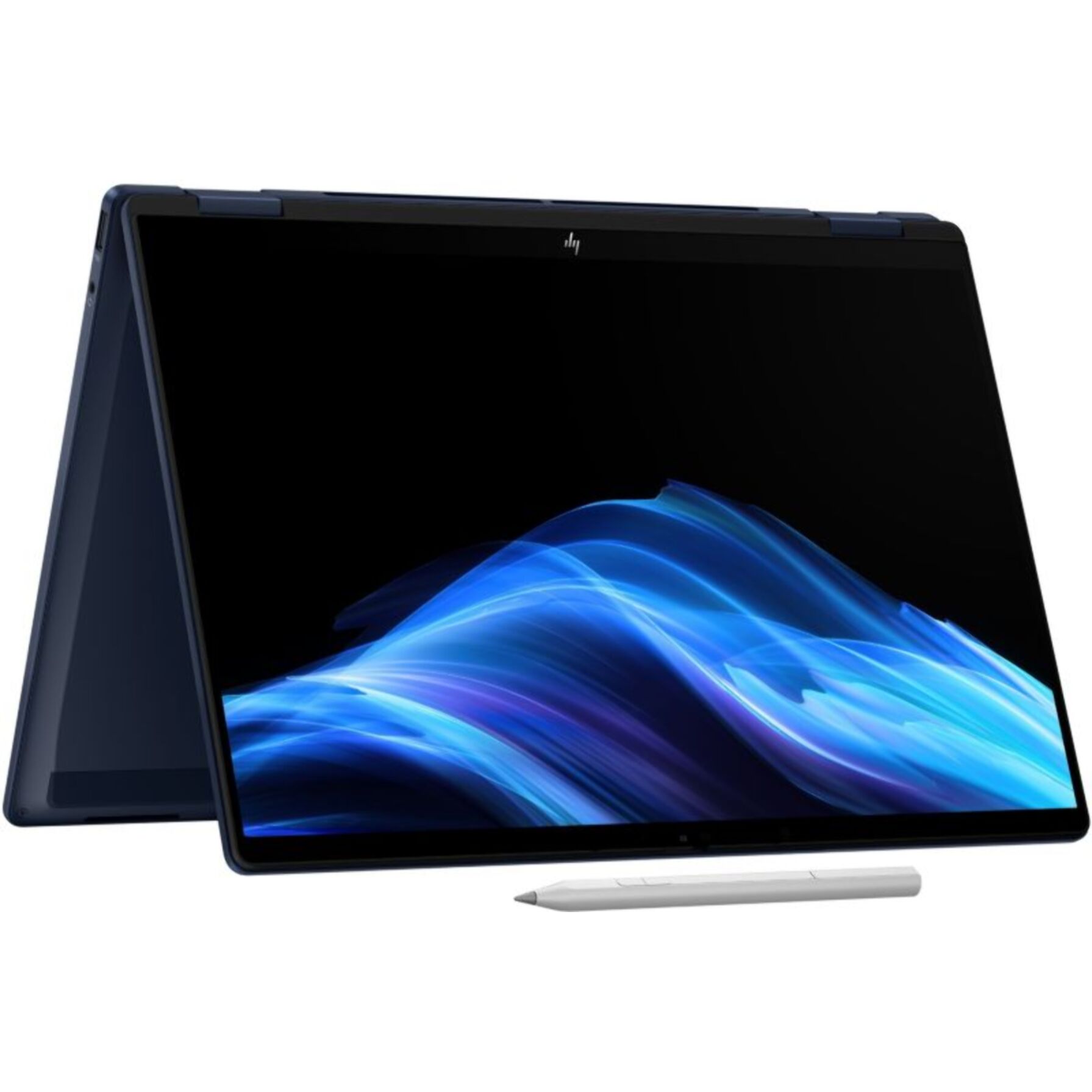 PC Hybride HP OmniBook X Flip 14-fm0014nf