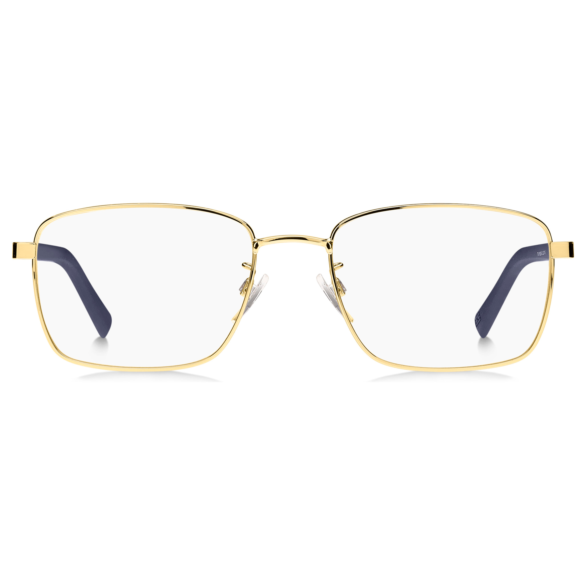 Montura de gafas Tommy Hilfiger Hombre TH-1693-G-J5G