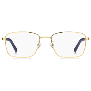 Montura de gafas Tommy Hilfiger Hombre TH-1693-G-J5G