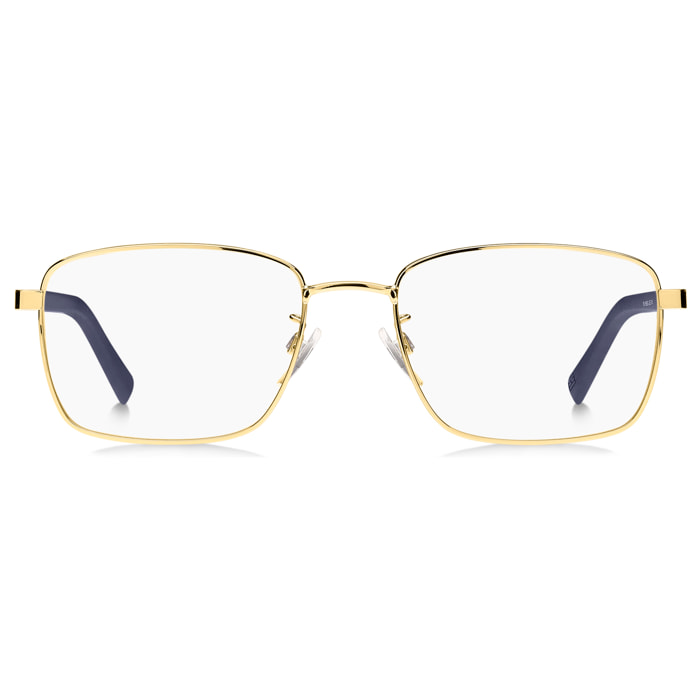 Montura de gafas Tommy Hilfiger Hombre TH-1693-G-J5G