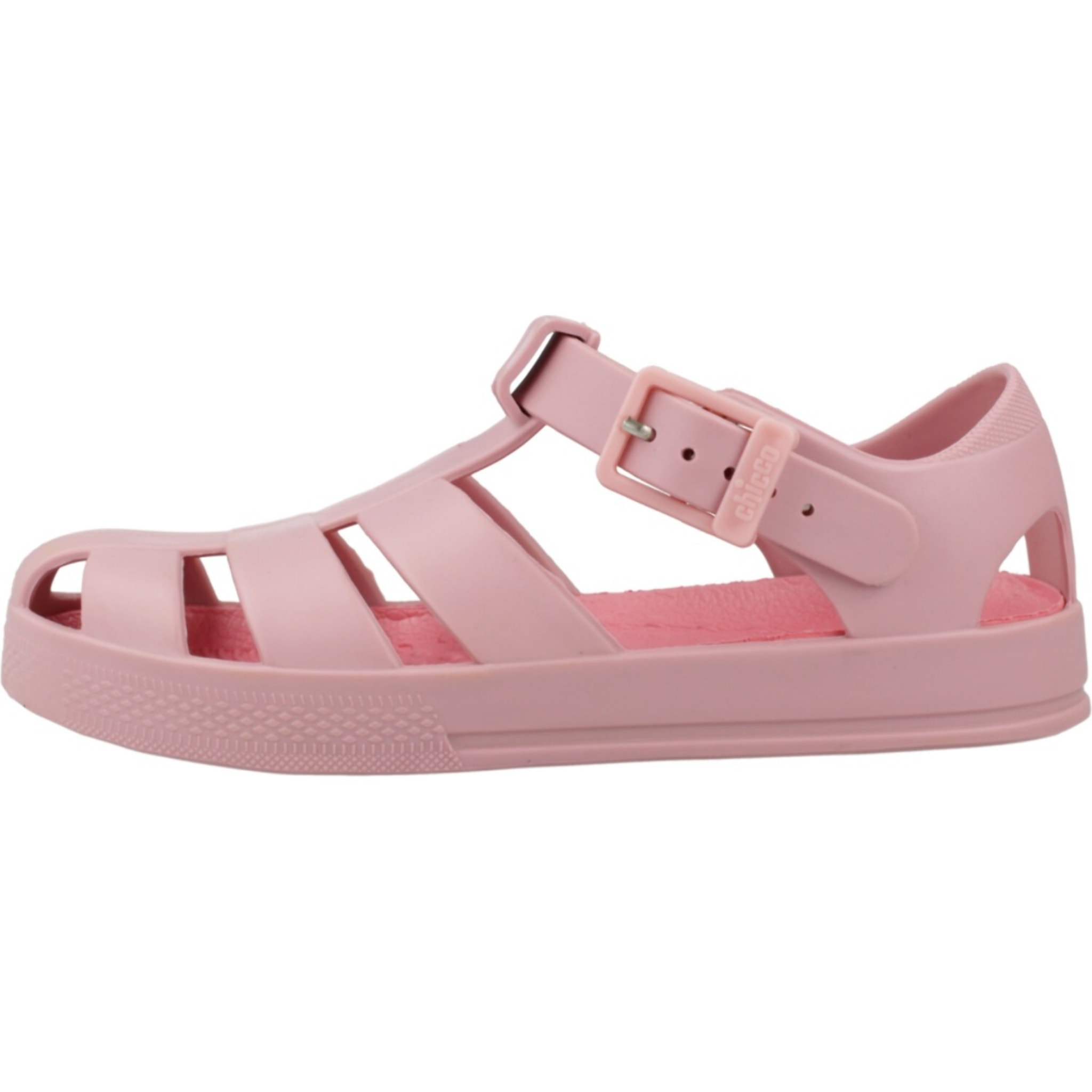 Sandalias Niña de la marca CHICCO  modelo MAIROS ROSA
