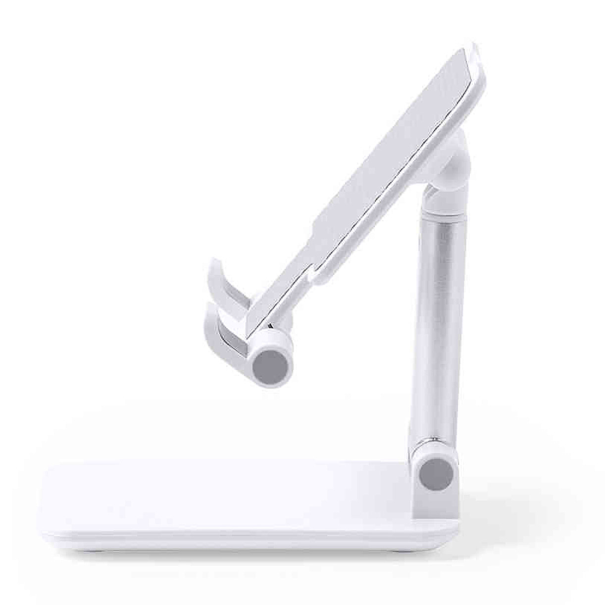 Supporto pieghevole Reviton.