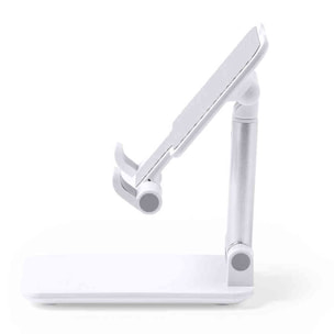 Supporto pieghevole Reviton.